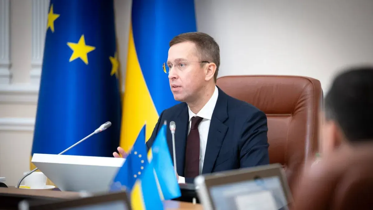Тривоги виснажують міста: в уряді готують перегляд комендантської години