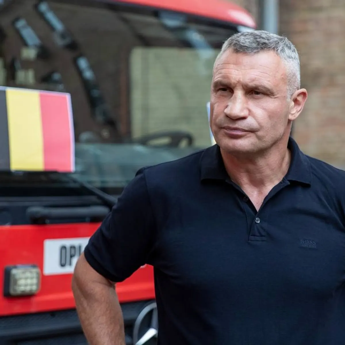 У Києві комендантську годину скоротили на годину