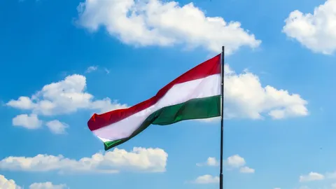 Угорщина офіційно визнала Росію загрозою для світу