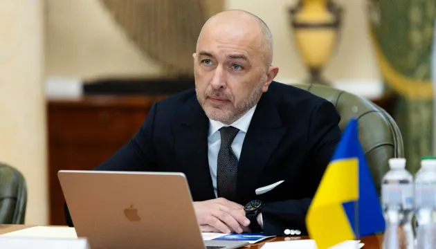НБУ підтримав відсторонення Ступака з Sense Bank: деталі