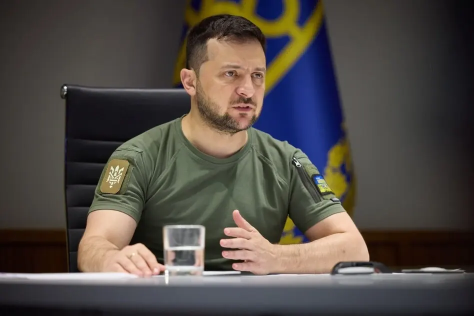 Зеленський пообіцяв бізнесу більше підтримки: що зміниться