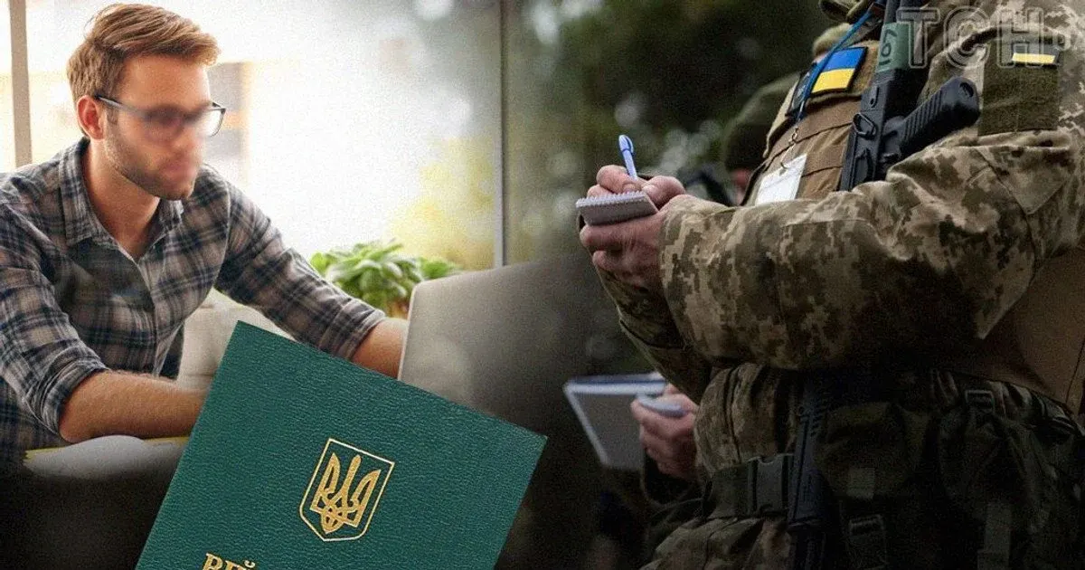 Чи можна забронювати віддаленого працівника: роз'яснення