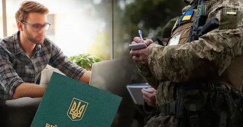 Чи можна забронювати віддаленого працівника: роз'яснення