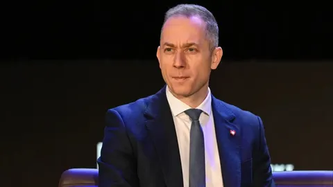 У Польщі розповіли, чого насправді домагається Росія ударами по заходу України