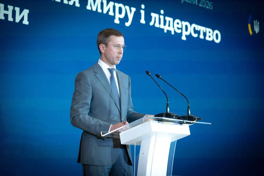 Корецький: уряд готується до найгіршого сценарію зими