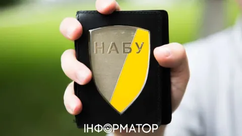 Експерти вбачають закономірність: обшуки НАБУ щоразу перед переговорами