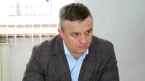 Ковальський очолив Офіс генпрокурора: перші обіцянки та згадка про «Карфаген»