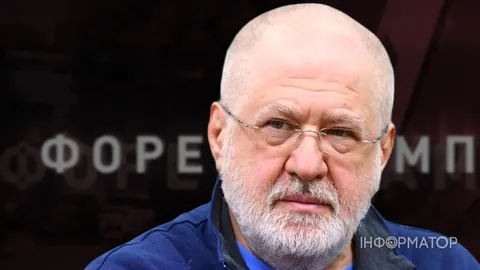 Коломойський про "Форест Гамп": Мудру по-людськи шкода