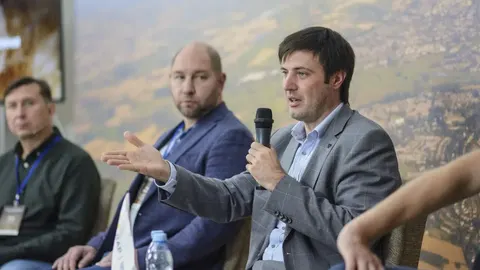 Фермерам зараз гірше, ніж у 2022-му: міністр пояснив причини