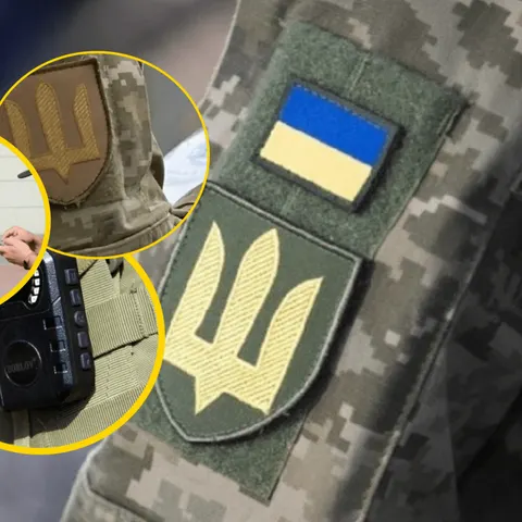Чи можна знімати вручення повістки: відповідь адвоката