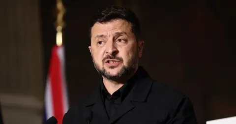 Зеленський і Трамп домовилися про зустріч у Нью-Йорку: «Дипломатична динаміка є»
