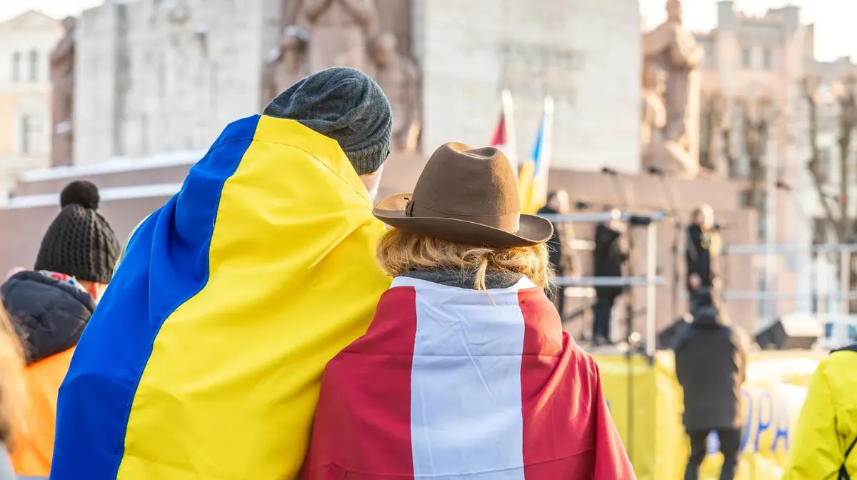 Латвія напередодні виборів: хто замінить «росіян» у Сеймі та як це вдарить по Україні
