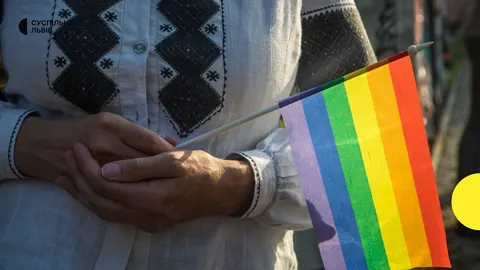 Мадяр обіцяє змінити правила усиновлення, які Орбан зробив фактичною забороною д