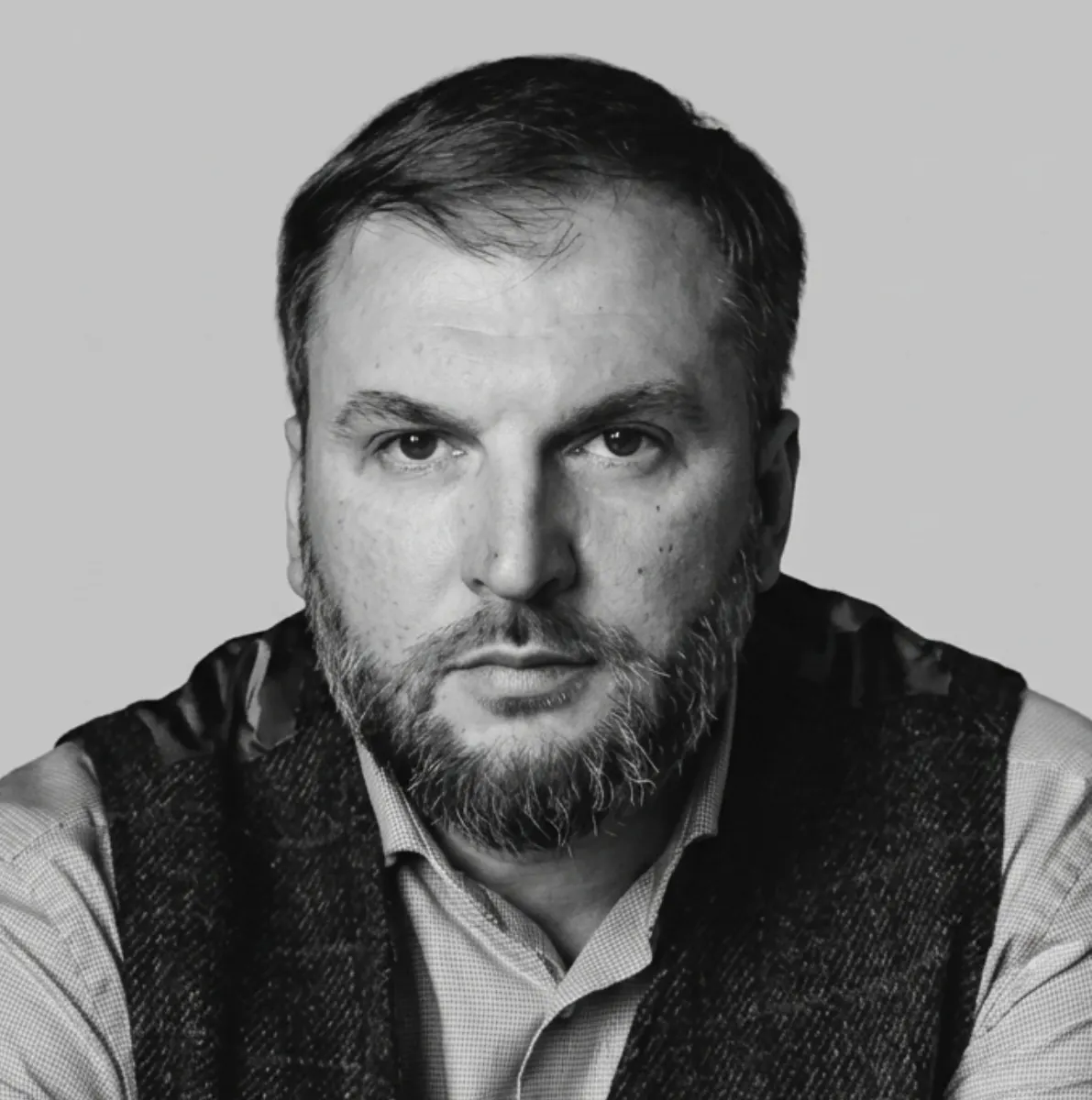 Пальне під землею: новий експеримент уряду викликає питання
