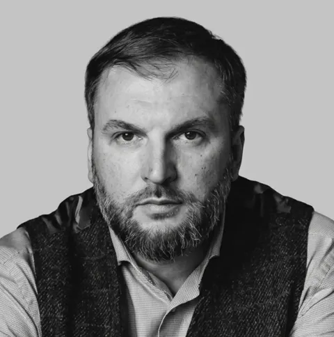 Пальне під землею: новий експеримент уряду викликає питання