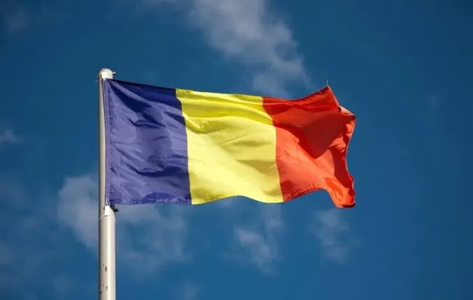 У Румунії заперечують чутки про відставку тимчасового уряду