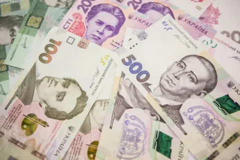 Уряд виділив ще мільярд на відновлення: де і скільки отримають