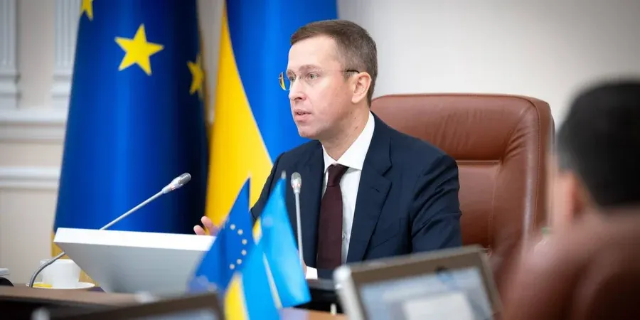 Корецький: Силам оборони потрібне додаткове фінансування, актуалізуємо бюджет