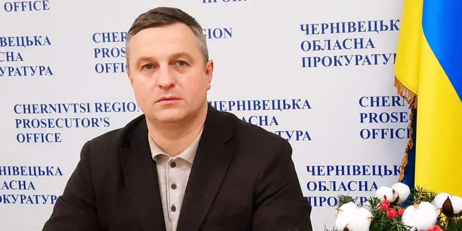 Ковальський розпочав роботу в ОГП: зустрічі з прокурорами, аудит призначень і НАБУ