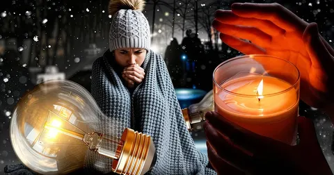 Опалення на лівому березі Києва: чи замерзнуть кияни цієї зими