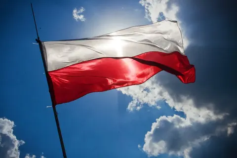 Польща: Україна запропонувала дрони в обмін на МіГ-29, рішення за тижні