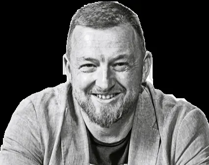 «Винні всі навколо»: чому хабарі замість закону — це шлях у прірву