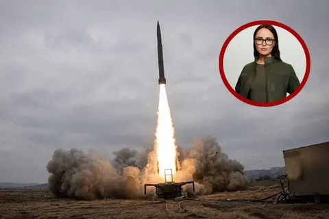 Українська Fire Point об'єднала 13 партнерів для щита від балістики
