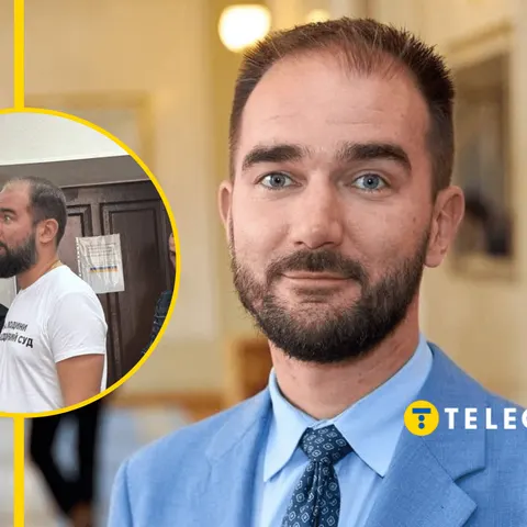 9 років в'язниці та конфіскація: ВАКС виніс вирок нардепу Юрченку