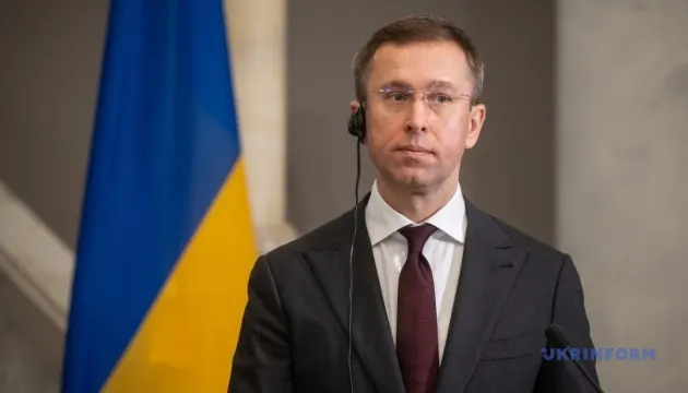 Київ і Вільнюс прискорять Drone Deal: бюрократія більше не гальмує