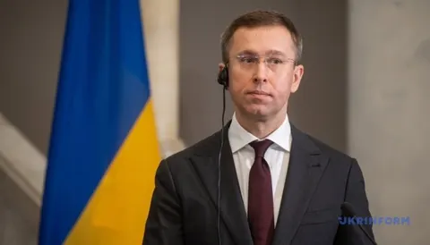 Київ і Вільнюс прискорять Drone Deal: бюрократія більше не гальмує