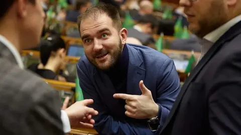 Нардепа Юрченка засудили до 9 років: суд ухвалив вирок у справі про хабар