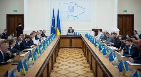 Кабмін завершив перевірку планів стійкості: що з’ясували