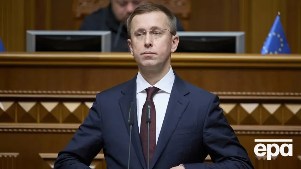 Уряд спрямував 43,7 млрд грн на захист критичної інфраструктури