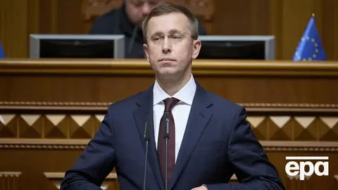 Уряд спрямував 43,7 млрд грн на захист критичної інфраструктури
