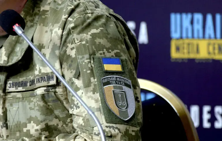 У Раді анонсували «радикальні» зміни в мобілізації: що відомо