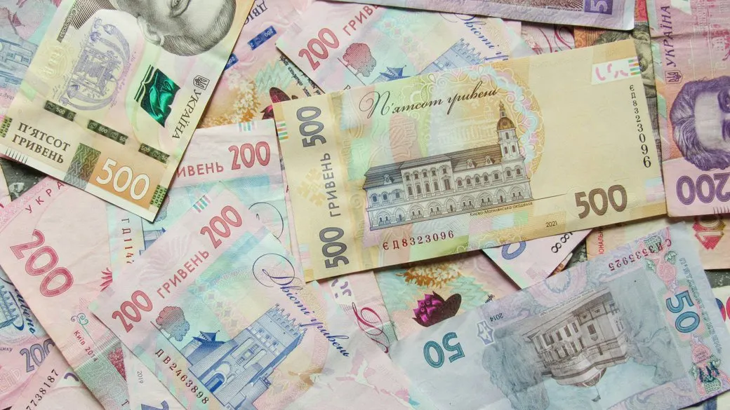 ПДВ 21%: уряд хоче застрахувати бізнес від воєнних збитків