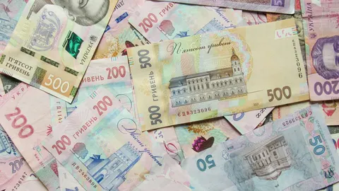 ПДВ 21%: уряд хоче застрахувати бізнес від воєнних збитків