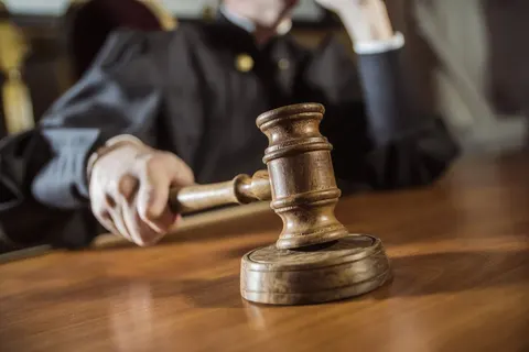 САП просить арештувати голову Sense Bank Ступака із заставою 150 млн