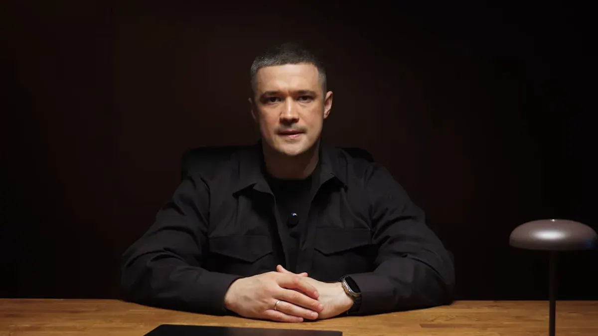 Федоров закликав до виборів під час війни: сигнал для Зеленського?