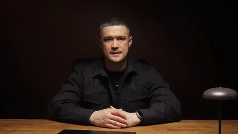 Федоров закликав до виборів під час війни: сигнал для Зеленського?