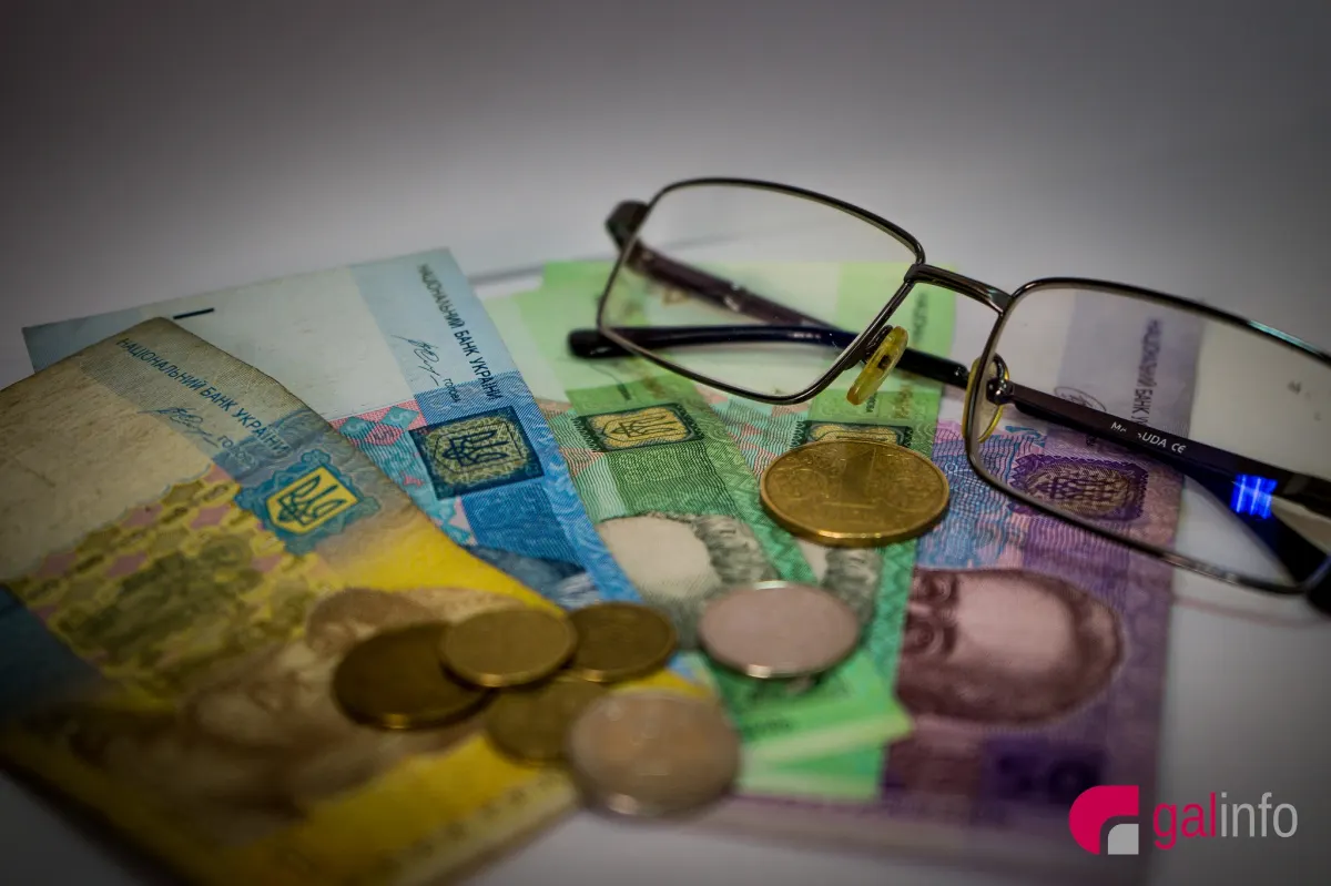 Пенсії за рішенням суду: Кабмін затвердив новий порядок виплат