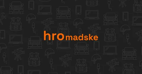 Туск скликає екстрену нараду через нічний інцидент з невідомим об'єктом