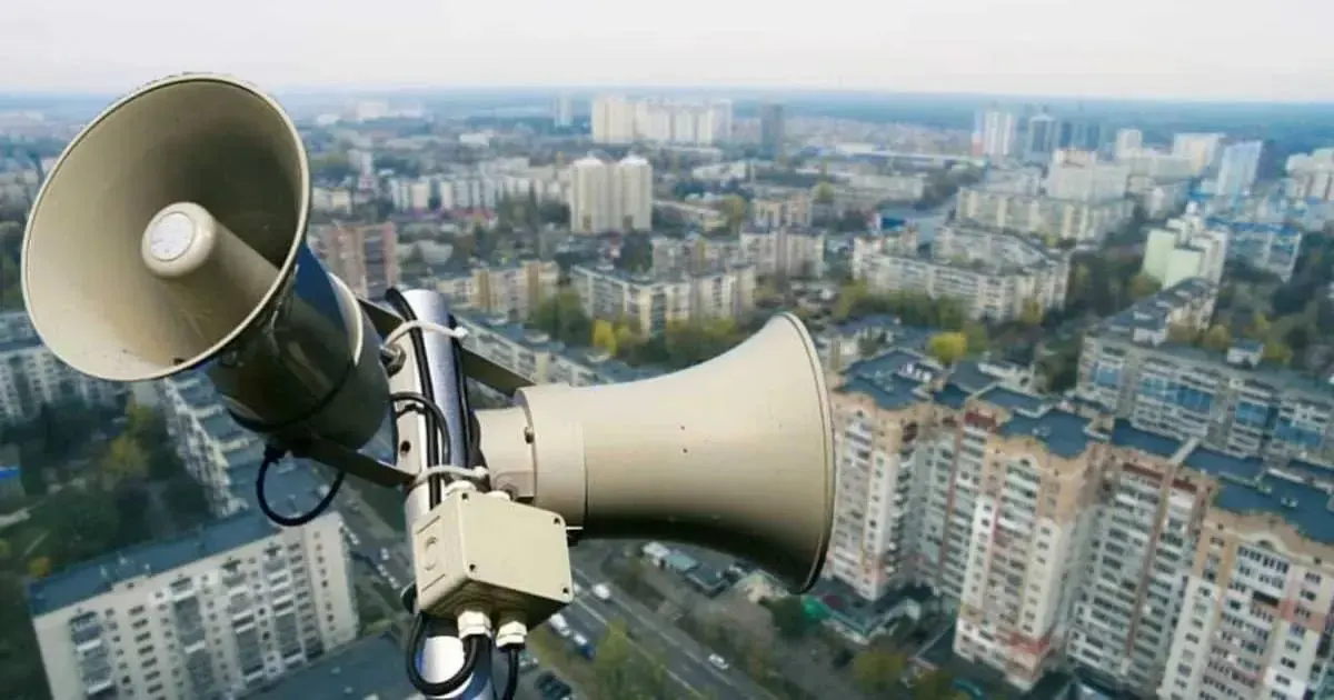 Кабмін затвердив правила роботи лікарень під час тривог: що зміниться