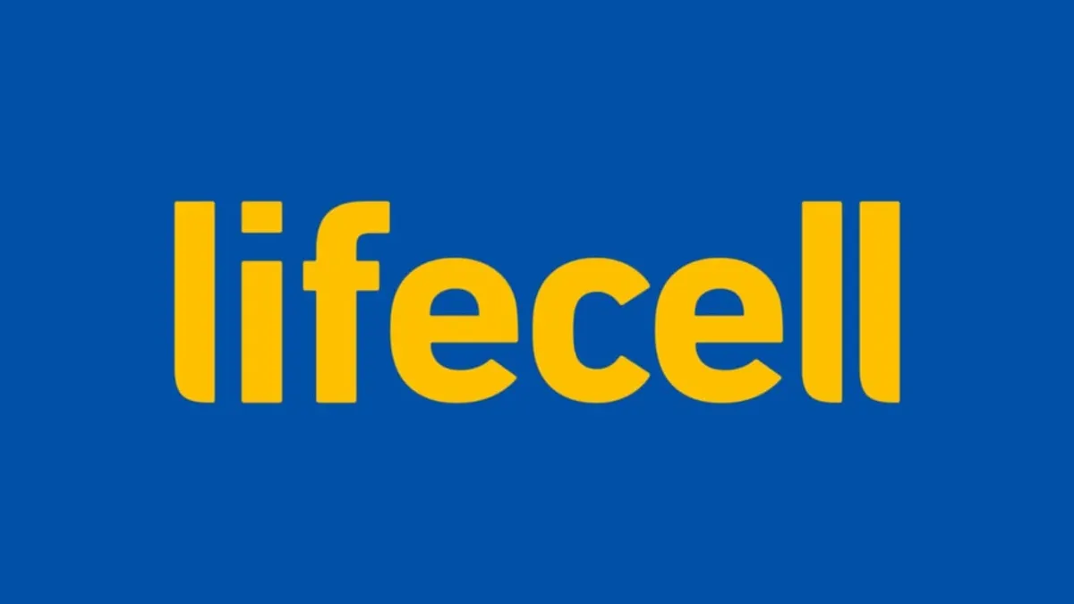 lifecell вимикає 3G у 17 областях: що зміниться для абонентів