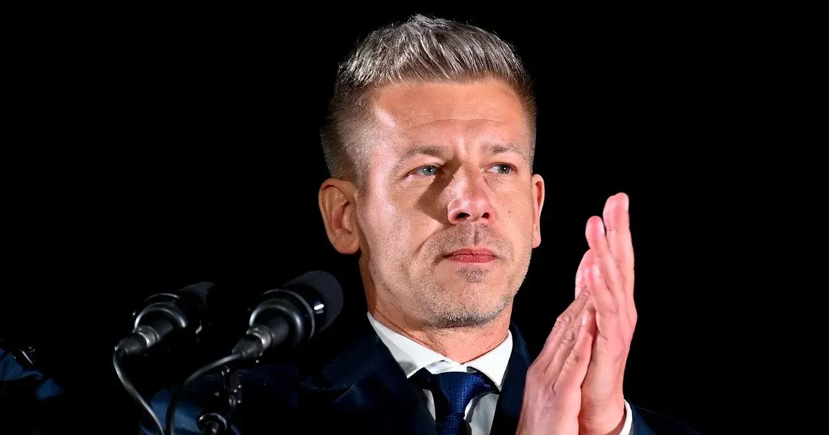 Мадяр про «Карпатську вісімку»: «Ми не знайомі, але ви в команді — принесіть м'яч»