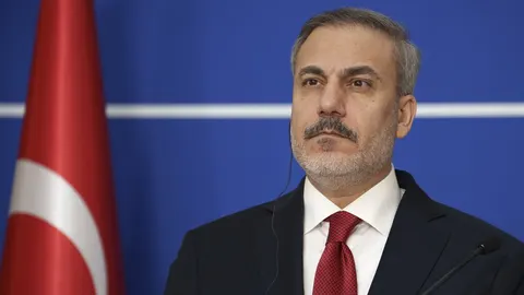 Туреччина пропонує Росії та Україні мораторій на удари по суднах