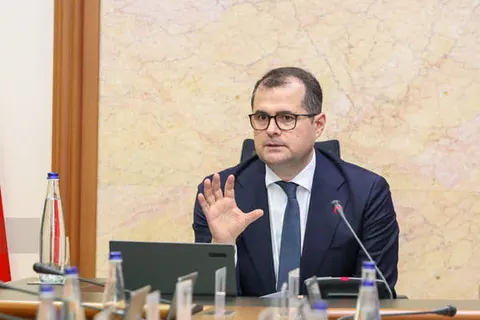 Молдова готується до найгіршого: дефіцит електроенергії може зрости