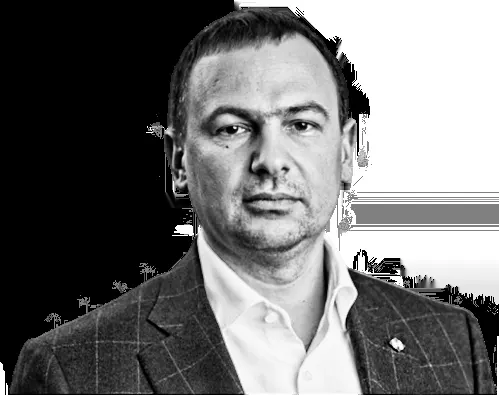 Податок на посилки повертається: уряд б'є по економіці під час війни