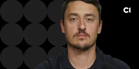Фігурант справи «Карфаген» Тимошенко звільнився з Офісу генпрокурора