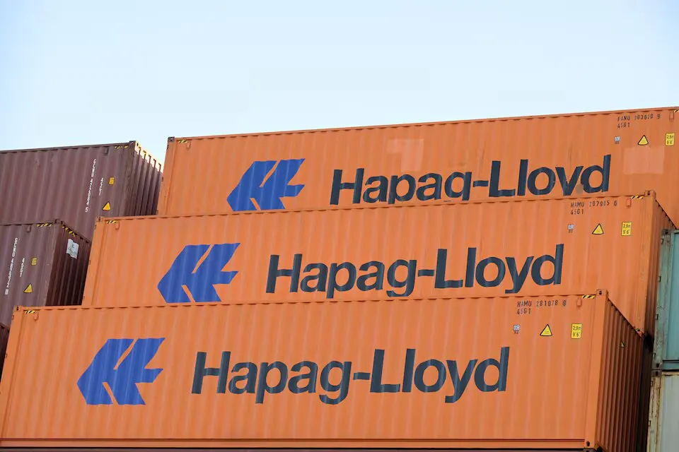 Hapag-Lloyd переписує умови купівлі ZIM: Ізраїль проти, компанія готує нову пропозицію